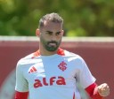 Dívida por Thiago Maia: a linha do tempo da "novela" entre Fla e Inter