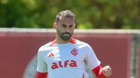 Dívida por Thiago Maia: a linha do tempo da "novela" entre Flamengo e Inter
