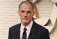 Tuchel deixa Foden e Bellingham fora da lista da Inglaterra