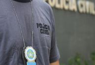 Polícia Civil do Rio cumpre 20 mandados contra chefes do Comando Vermelho