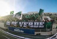 Perícia define valor de indenização milionária da CBF para time do Nordeste