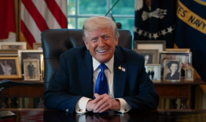 Análise: Plano de Trump avança, mas destino de Gaza é incerto