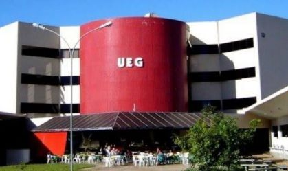 Estadual de Goiás prorroga prazo de inscrições para vestibular