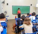 UFRJ abre concurso para professores com maior número de vagas para cotistas