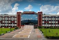 Unip é destaque em ranking internacional de ensino superior