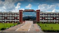 Unip é destaque em ranking internacional de ensino superior