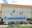 Unigranrio abre inscrições para vestibular unificado de medicina
