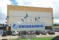 Unigranrio abre inscrições para vestibular unificado de medicina