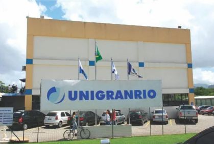 Unigranrio abre inscrições para vestibular unificado de medicina