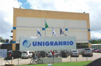 Unigranrio abre inscrições para vestibular unificado de medicina