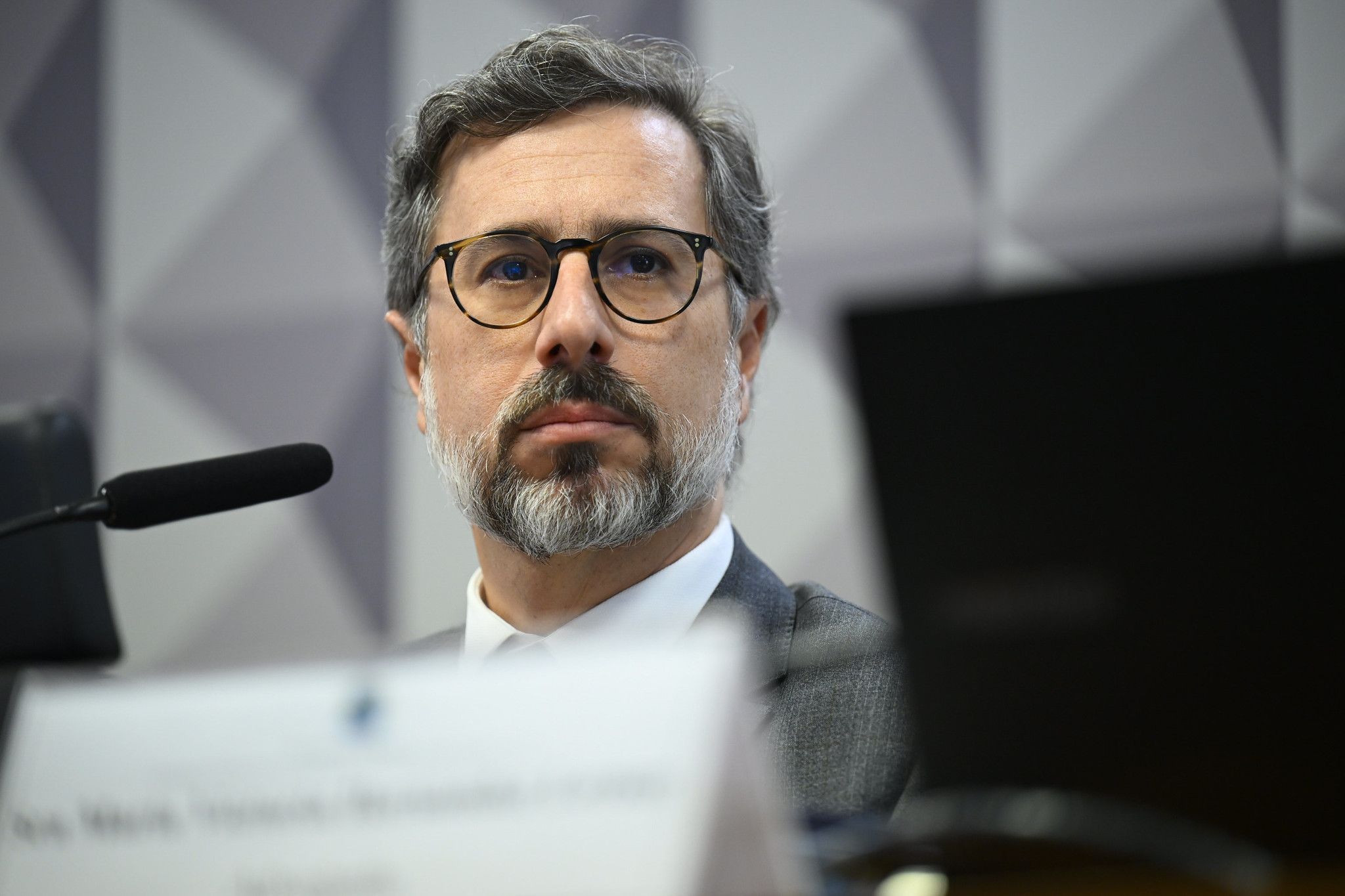 VINICIUS CGU CPMI - 02-10-25