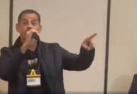 Ídolo do Vasco desabafa sobre finanças: "Esse dinheiro me pertence"