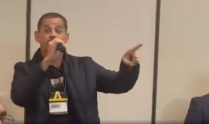 Ídolo do Vasco desabafa sobre finanças: "Esse dinheiro me pertence"