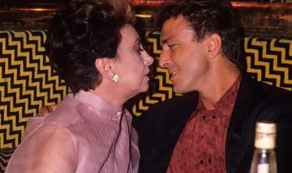 "Vale Tudo": relembre quem quase matou Odete Roitman na versão de 1988