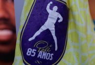 Coreia do Sul x Brasil: Seleção terá patch com homenagem a Pelé