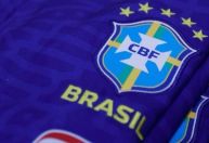 Coreia do Sul 0 x 0 Brasil: acompanhe o amistoso em tempo real