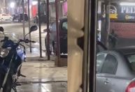 Morador é baleado em novo episódio de disputa territorial no RJ