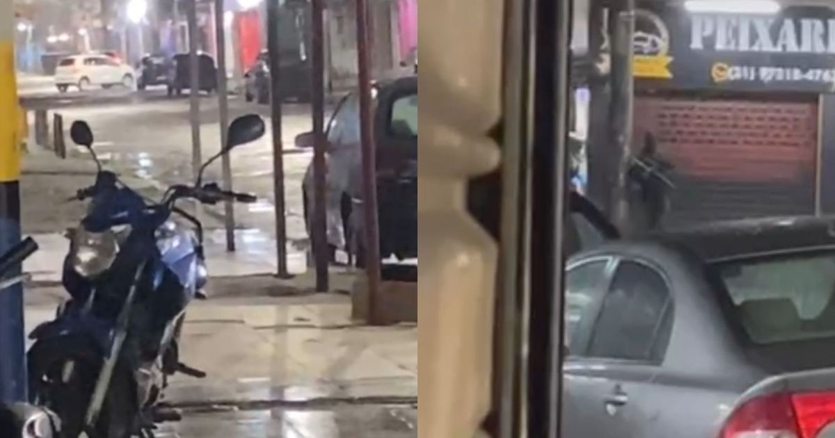 Morador é baleado em novo episódio de disputa territorial no RJ