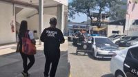Polícia investiga suspeita de matar o pai com feijoada envenenada no RJ