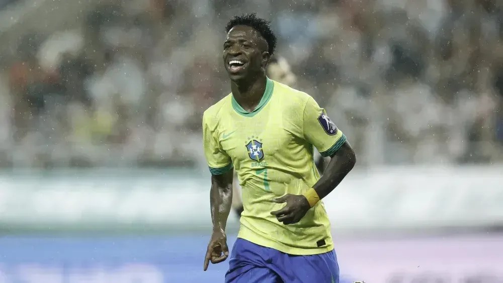 Vini-Jr