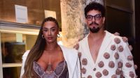 Ex-BBBs Aline e Vinicius revelam o que mudou na amizade após o reality