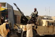 Entenda a escalada de tensão entre Afeganistão e Paquistão