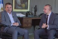 TCU: novos incentivos fiscais são ilegais enquanto houver déficit