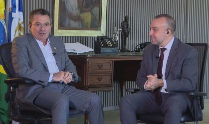 TCU alerta que renúncias fiscais são ilegais com déficit em contas públicas