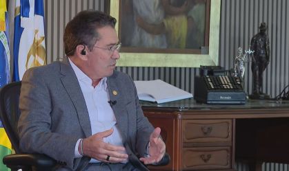 TCU: MP de Contas apresenta parecer sobre Tecon Santos 10 na próxima semana