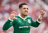 Palmeiras amarga retrospecto negativo em confrontos diretos no Brasileiro