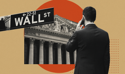 Wall Street acende alerta para risco de crédito nos EUA; entenda ameaças