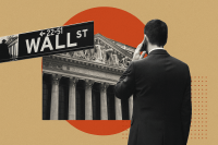 Futuro da economia: veja tendências para IA, robótica e minerais críticos