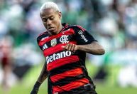 "Jogador não é presidiário", diz Benja sobre Wallace Yan flagrado em balada