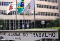MG: Mulher será indenizada após troféu de mais "lerda" do setor