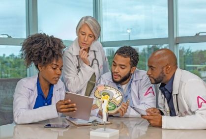 Enamed: o que muda para os estudantes de medicina?