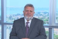 Caixa: Taxar LCI e LCA afeta cadeia produtiva da construção civil