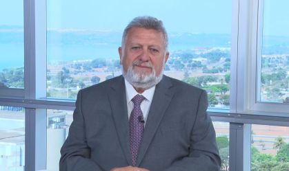 Caixa: Taxar LCI e LCA afeta cadeia produtiva da construção civil