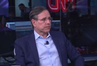 Abrainc: Minha Casa, Minha Vida movimenta o mercado