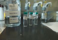 SP está preparado para os casos de intoxicação por metanol, diz secretário