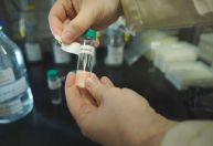 Bebidas com metanol: veja medidas adotadas por autoridades até agora