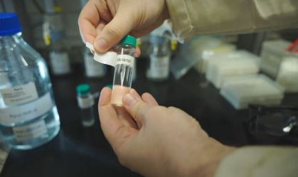 Bebida com metanol: 14 estados têm suspeitas e 17 casos são confirmados