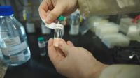 Bebidas com metanol: veja medidas adotadas por autoridades até agora