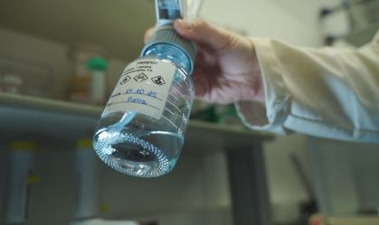 SP confirma mais três casos de intoxicação por metanol; total chega a 23