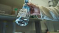 SP confirma mais três casos de intoxicação por metanol; total chega a 23