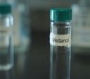 Etanol X fomepizol: veja diferenças entre os antídotos contra o metanol