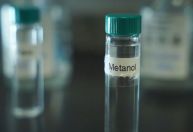 Anvisa aciona outros países para trazer antídoto do metanol para o Brasil