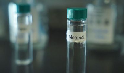 Etanol X fomepizol: veja diferenças entre os antídotos contra o metanol