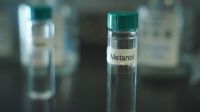 Erro na destilação pode contaminar bebidas com metanol, aponta especialista
