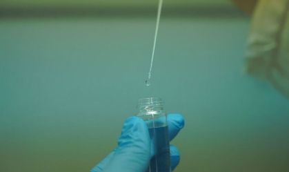 PF vai identificar "DNA do metanol" após casos de intoxicações
