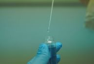 PF vai identificar "DNA do metanol" após casos de intoxicações